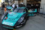 Maserati MC-12 Corse GT FIA 2006 года